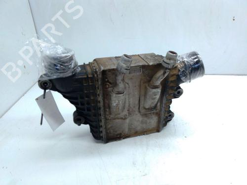 Intercooler LAND ROVER DISCOVERY SPORT (L550) 2.0 D 4x4 | BP36023232M30 - Image 2