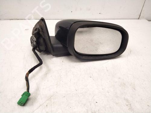 Used Right mirror Right mirror 38409898 38409898