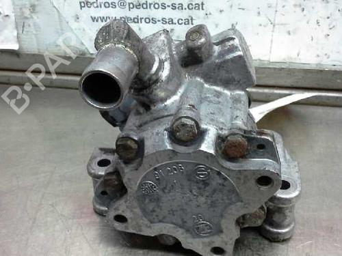Steering pump MERCEDES-BENZ VITO Van (W638) 108 CDI 2.2 (638.094) | BP1710505M99 