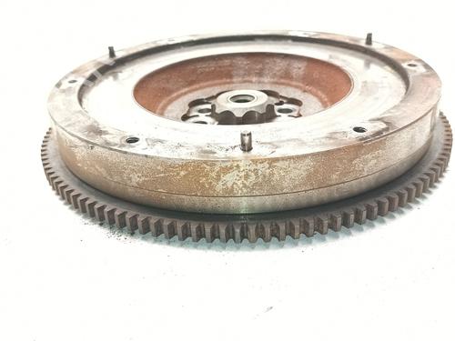 Flywheel BMW 3 (E90) 318 d | BP17493825M101  - Image 5