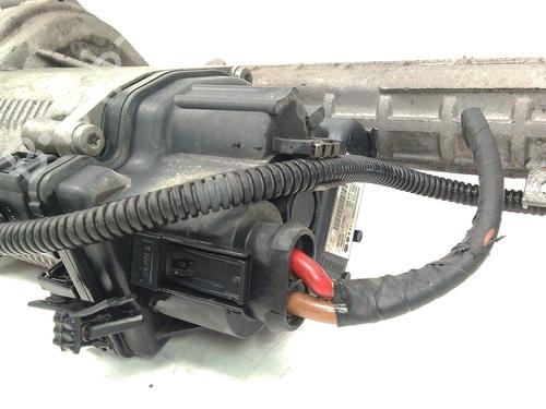Steering rack BMW 1 (E87) 118 d | BP39688125M22 - Image 3
