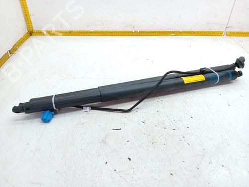 Used Tailgate lift support MERCEDES-BENZ GLC Coupe (C253) 250 4-matic (253.346) (211 hp) 26502332