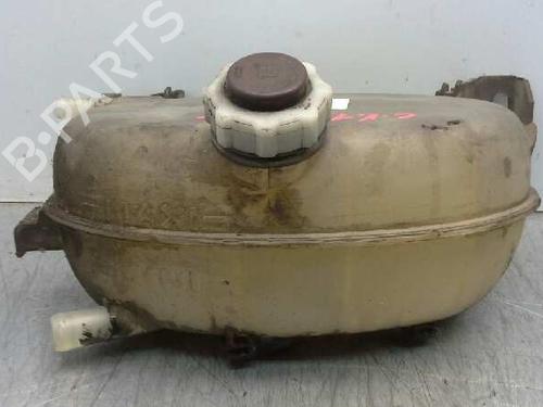 Expansion tank RENAULT MASTER II Van (FD)  | BP4076083C120 