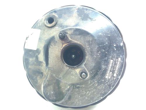 Servo brake FORD KUGA I 2.0 TDCi | BP36109741M42 - Image 2
