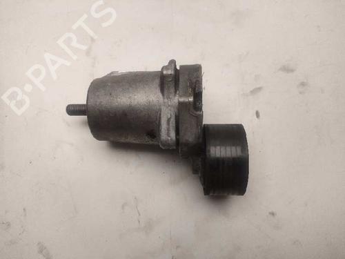 BP17618140O1 main image