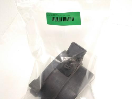 Mass air flow sensor BMW 3 (E46)  | BP16442114M95 