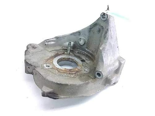 other-peugeot-boxer-platformchassis-244-96389217-2001-16151092 main image