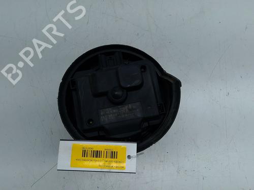 Used Heater blower motor Heater blower motor 36886786 36886786