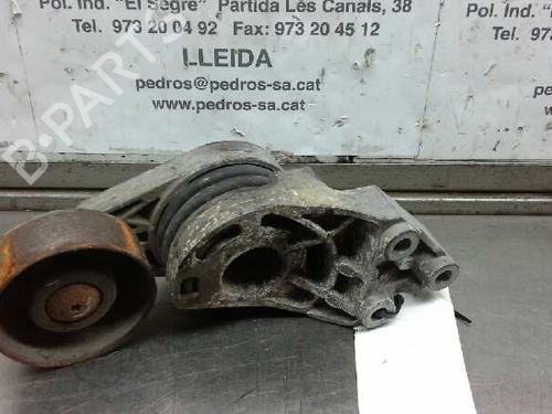 Used Other SEAT CORDOBA (6L2) [2002-2009]  14310481