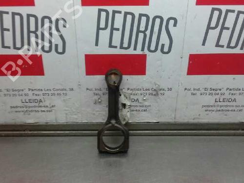 Other PEUGEOT 206 CC (2D)  BP14323628O1