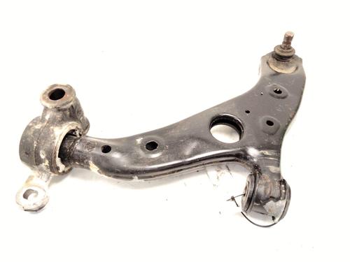 left-front-suspension-arm-mazda-cx-5-kf-2016-24226602 main image