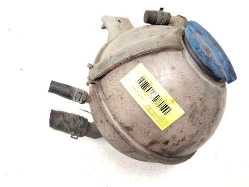 Used Expansion tank VW CRAFTER 30-50 Van (2E_) 2.0 TDI (109 hp) 24573238