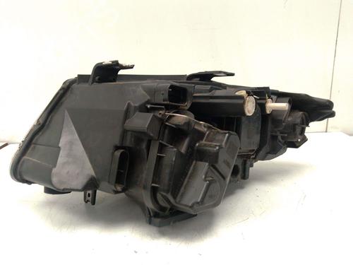 Right headlight BMW 3 Touring (E91) 320 d | BP38093435C29 - Image 2