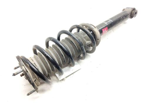 Used Left front shock absorber Left front shock absorber PEUGEOT 508 I (8D_) 2.0 BlueHDi 180 (180 hp) 21376961 21376961