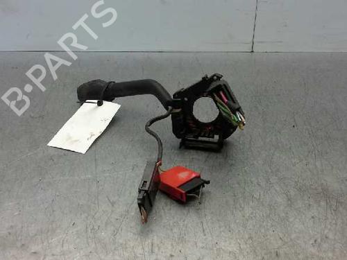 Steering column stalk SEAT IBIZA II (6K1) 1.9 TDI | BP1360304I23 