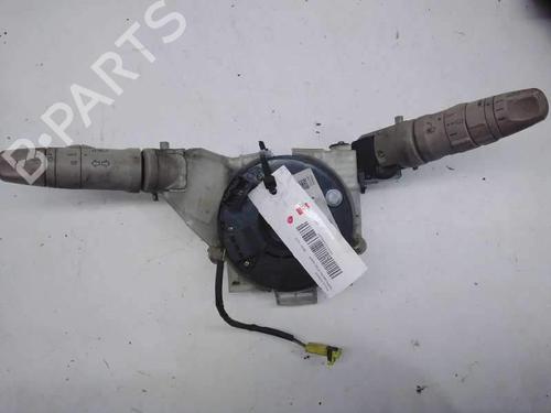 Used Switch Switch 9195801 9195801