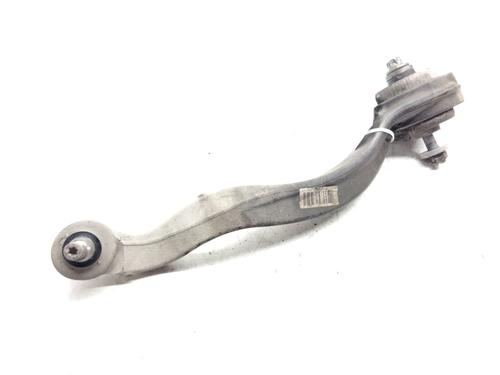 Used Left front suspension arm MERCEDES-BENZ E-CLASS (W212) E 350 CDI (212.023) (265 hp) 21573898