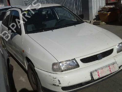 Steering pump SEAT IBIZA II (6K1) 1.4 i | BP245399M99 