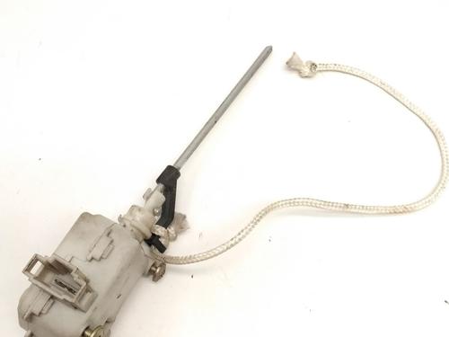 Fuel door actuator SEAT IBIZA II (6K1) 1.9 TDI | BP18407578E18 