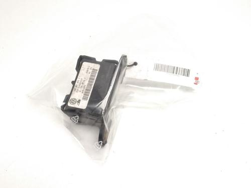 Elektronisk sensor AUDI A3 (8P1)  | BP15887938M84 