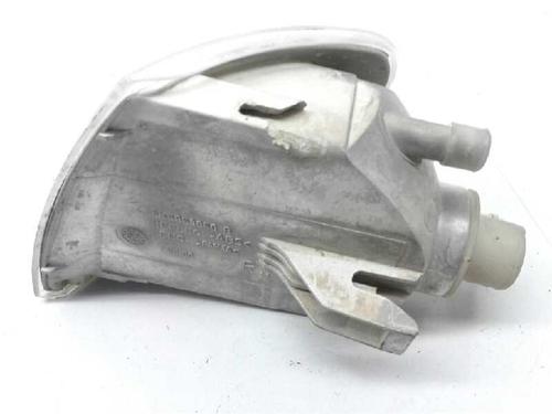 Right front indicator SEAT IBIZA II (6K1) 1.9 SDI | BP9125641C33 