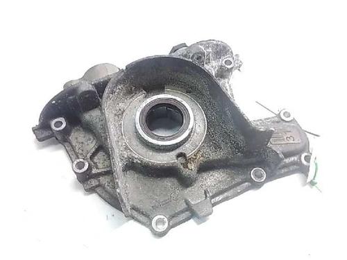 Used Other Other OPEL VECTRA C Estate (Z02) [2003-2009] 17972923 17972923