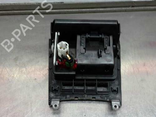 Ashtray VW GOLF V (1K1) 2.0 TDI 4motion | BP14323191I30 