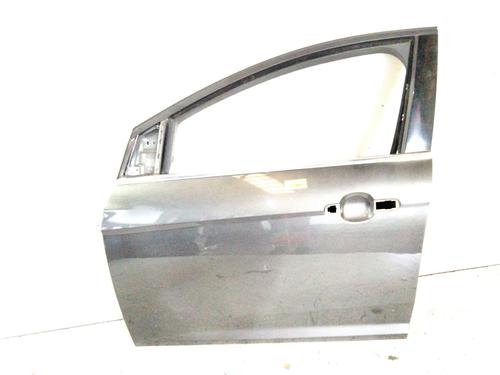 Used Left front door FORD FOCUS III 1.0 EcoBoost (125 hp) 29425658