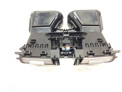 Air vent MERCEDES-BENZ E-CLASS (W212) E 350 CDI (212.023) | BP21587134I21 