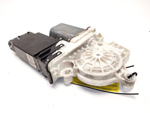 Left front window motor SEAT LEON (1M1) 1.9 TDI | BP24847026E21 - Image 2