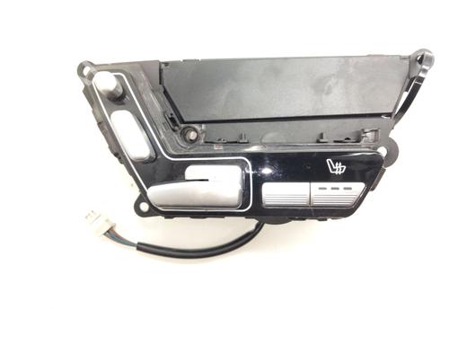 Switch MERCEDES-BENZ S-CLASS (W221, V221) S 320 CDI 4-matic (221.080, 221.180) | BP18243317I30 