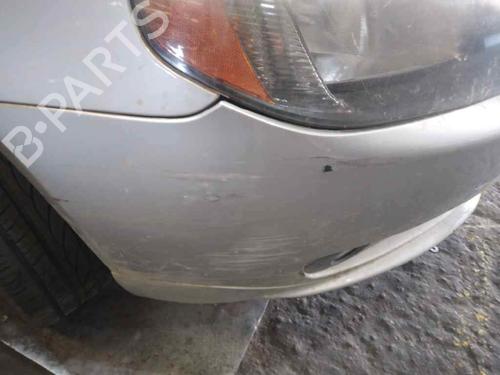 Headlight switch VOLVO S80 II (124) D5 | BP17059232I24 - Image 11