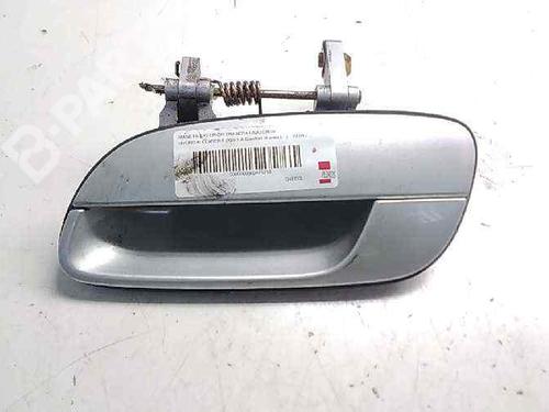 BP10541228C130 main image