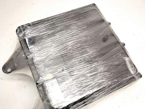 Battery VW GOLF VIII (CD1, DA1) 1.5 TSI | BP25225307E11 - Image 7