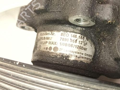 Steering pump AUDI A4 B7 (8EC) | BP32059624M99 - Image 2