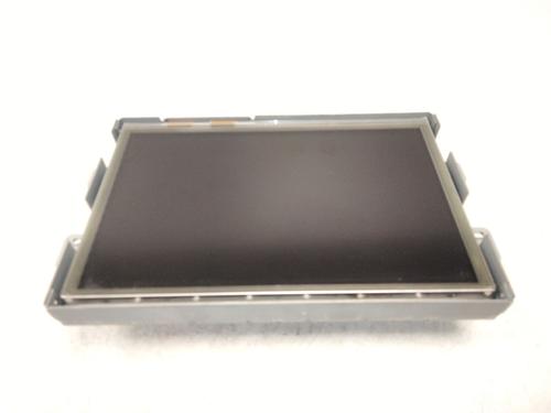 Used Display monitor Display monitor LAND ROVER RANGE ROVER EVOQUE (L538) 2.0 D (150 hp) 33017763 33017763