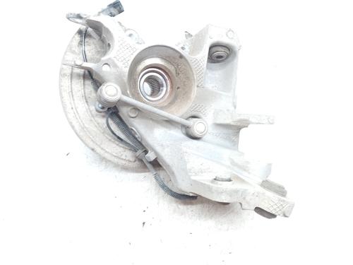 Right rear steering knuckle LAND ROVER DISCOVERY SPORT (L550) 2.0 D | BP22759263M28 