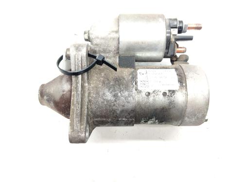 Used Starter Starter 18410565 18410565