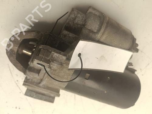 Starter BMW 1 (E87) 118 d | BP18018199M8 