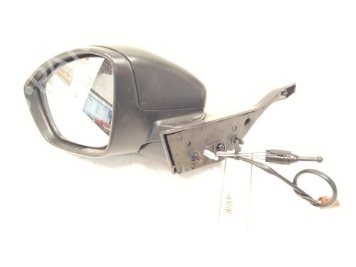 Left mirror PEUGEOT 208 I (CA_, CC_)  | BP24639213C26