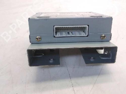 Electronic module NISSAN MURANO I (Z50)  | BP17056359M83 