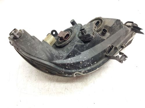 Højre forlygte OPEL ZAFIRA A MPV (T98)  | BP15913782C29 