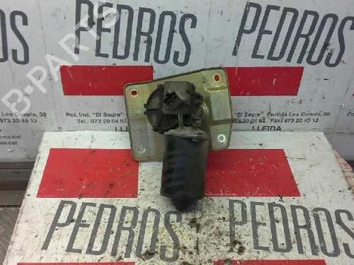 Front wiper motor HYUNDAI ATOS (MX)  | BP2963483M29