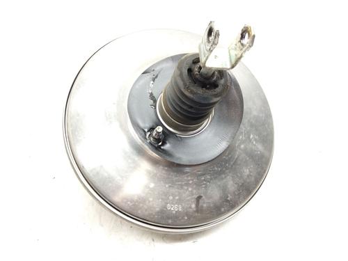 Used Servo brake BMW 2 Gran Tourer (F46) 218 d xDrive (150 hp) 22982413