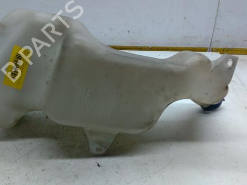 Spylertank IVECO DAILY V Van [2011-2014]  30594100