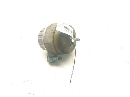 Engine mount AUDI A6 C6 (4F2) 2.0 TDI | BP36992378M89 - Image 3