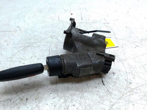 Used Ignition barrel Ignition barrel 31171656 31171656