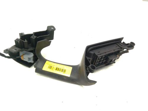 Left front window switch AUDI A6 C6 Avant (4F5) 2.7 TDI | BP39067856I27 - Image 2