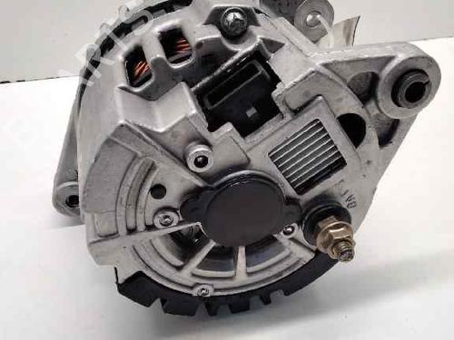 Alternator DAEWOO LANOS (KLAT)  | BP2233690M7 