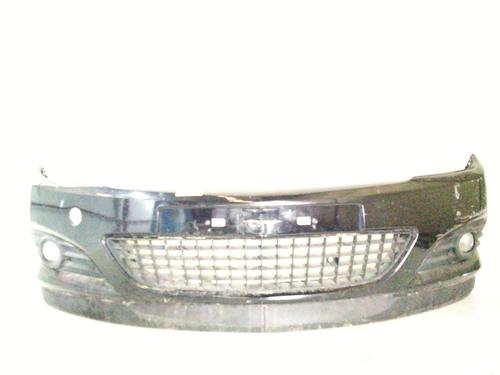 Used Front bumper OPEL ASTRA H TwinTop (A04) 1.6 (L67) (105 hp) 31590321